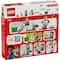 LEGO® Super Mario™ Adventures with Interactive LEGO® Mario™ 71439